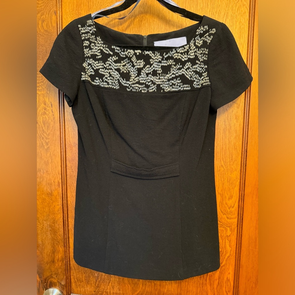 Vera Wang Lavender Label